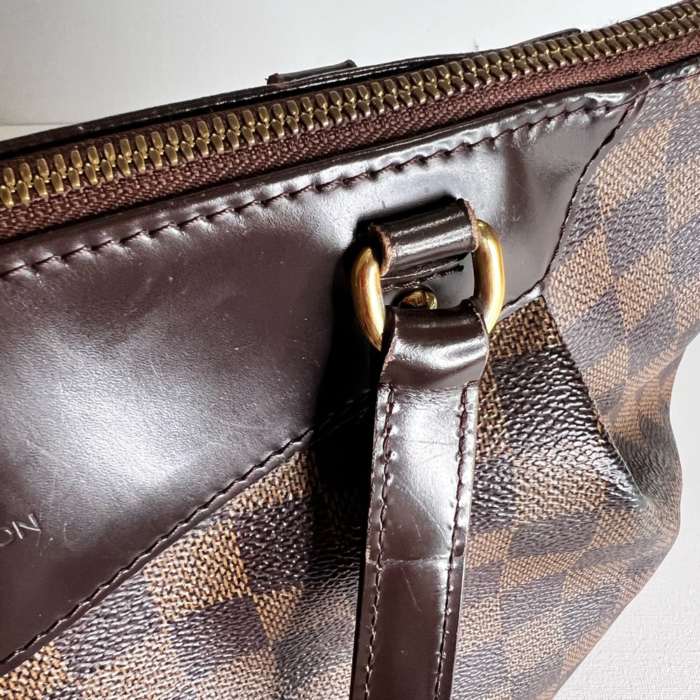 Louis Vuitton Westminster Gm - Picture 9 of 16